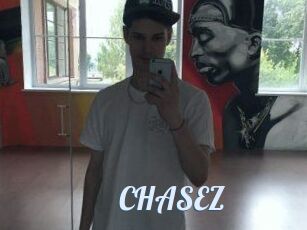 CHASE_Z