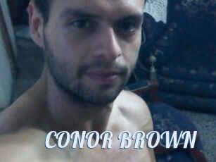 CONOR_BROWN