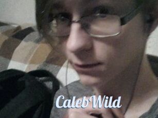 CalebWild