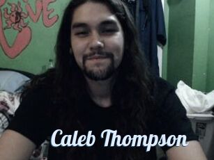 Caleb_Thompson