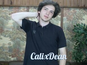 CalixDean