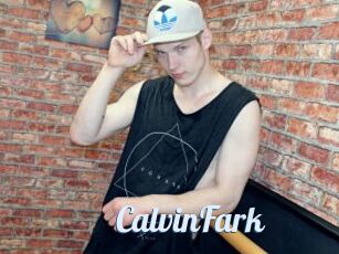 CalvinFark