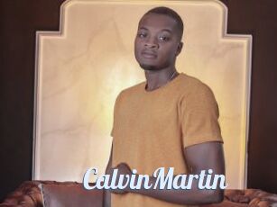 CalvinMartin