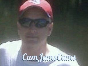 CamJamsCams