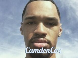 Camden_Cox