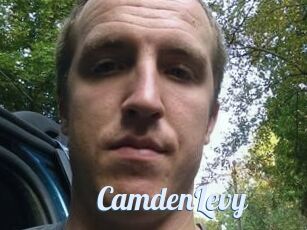 Camden_Levy