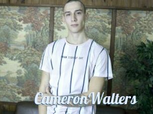 CameronWalters