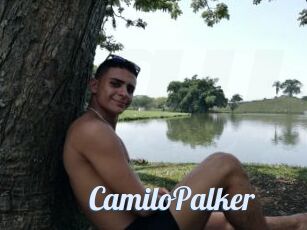 CamiloPalker