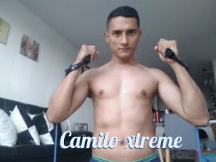 Camilo_xtreme