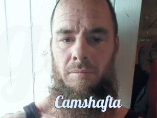 Camshafta