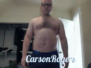 Carson_Rogers