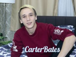 CarterBates