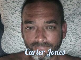 Carter_Jones