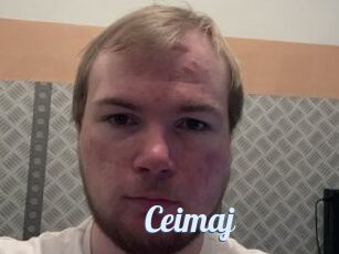 Ceimaj