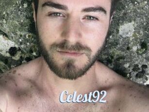 Celest92