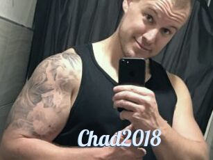 Chad2018