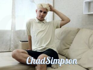 ChadSimpson