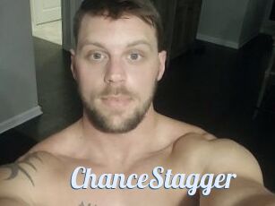 ChanceStagger