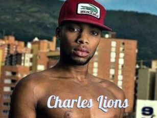 Charles_Lions