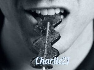 Charlie21