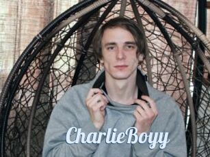 CharlieBoyy