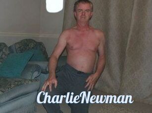 Charlie_Newman