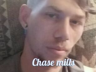 Chase_mills