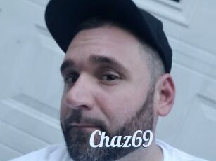 Chaz69