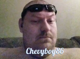 Chevyboy86