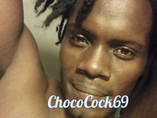 ChocoCock69