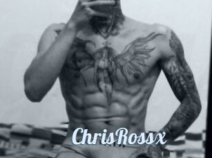 ChrisRossx