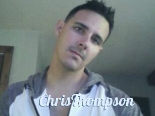 Chris_Thompson