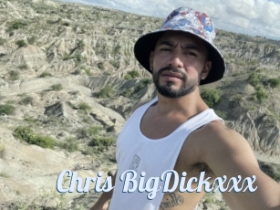 Chris_BigDickxxx