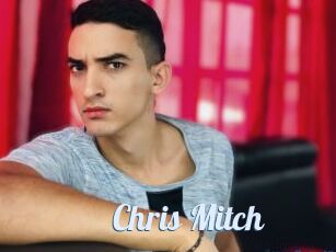 Chris_Mitch