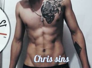 Chris_sins