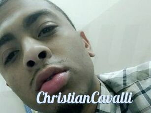 Christian_Cavalli