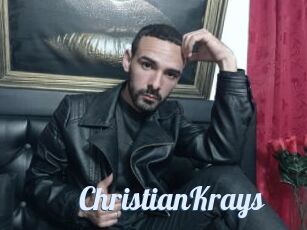 ChristianKrays