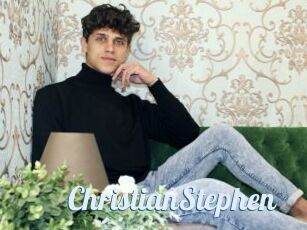 ChristianStephen