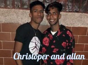 Christoper_and_allan