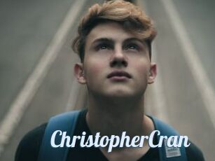 ChristopherCran