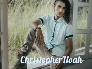 ChristopherNoah