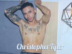 ChristopherTyler