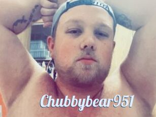 Chubbybear951