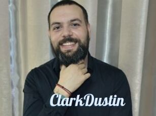 ClarkDustin