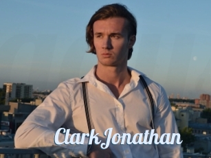 ClarkJonathan