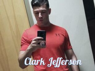 Clark_Jefferson