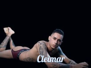 Cleimar