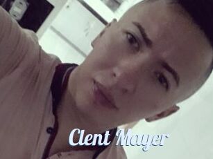 Clent_Mayer