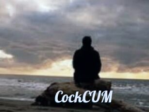 CockCUM