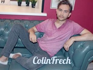 ColinFrech